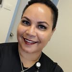 Tamara Cameron - @tamaracameron1984 - Instagram