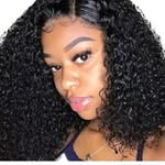 Tamara Cameron - @tamara.cameron.520 - Instagram