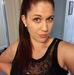 Tamara Cameron - Facebook