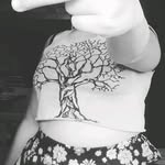 tamara_cameron_14 - @tamara_cameron_14 - Instagram