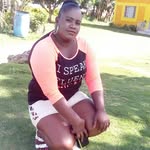 Tamara Cameron - @tamara.cameron.921 - Instagram