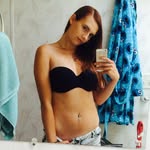 Tamara Cameron - @tam713 - Instagram