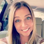 Tamara Cameron - @love_my_randf - Instagram