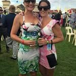 Tamara Cameron - @tamara0686 - Instagram