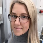 Tamara Cameron - @tamski_town - Instagram