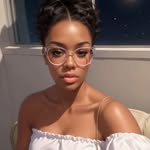 Tamara Cameron - @tammy_camey4 - Instagram