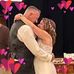 Tamara Cameron - Facebook