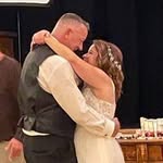 Tamara Cameron - @tamtam1221234 - Instagram