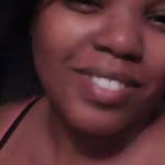 Tamara Cameron - @awesum79 - Instagram