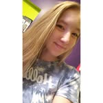 Tamara Cameron - @tamara_cameron12 - Instagram
