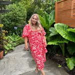 Tamara Cameron - @_tamara_cameron - Instagram