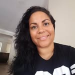 tamara cameron - @tamaracameron39 - Instagram