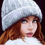 tamara_cameron - @tamara_cameron6 - Instagram
