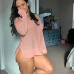 Tamara Cameron - @declanangus__gs9foz0t - Instagram