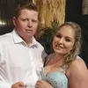 Tamara Cameron - @tamaracameron0 - TikTok