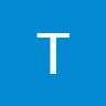 Tamara Cameron - @tamaracameron6 - TikTok