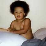 Tamara cameron - @tamaracameron46 - Instagram