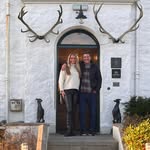 Tamara Cameron - @tammy_tours - Instagram