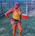 Tamara Cameron - Facebook