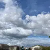 Tamara Cameron - @tamy_.tamtams_ - TikTok
