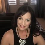Tamara Cameron-Lagasse - @adventureswithcooperandcole - Instagram