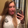 Tamara Cameron  - @tamara_jazmine - TikTok