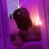 tamara_cameronx - @tamara_cameronx - TikTok