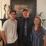 Tamara Jackman Cameron - @tamara.j.cameron.7 - Instagram