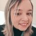Tamara Magrini Cameron - Facebook