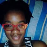 Tamara Olivia Cameron - @camey_blurange - Instagram