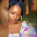 Tamara Olivia Cameron - Facebook