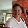tamaracameron75 - @tamaracameron75 - TikTok
