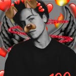 Tambillie - @_tamara_cameron_ - Instagram