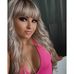 Tammy Cameron - Facebook