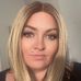Tamra Cameron - Facebook