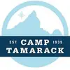 camp_tamarack - @camp_tamarack - TikTok