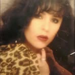 Tamara Cammack - Facebook