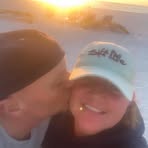 Tamara Cammack - Facebook