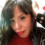 Abril Tamara Candelaria - @abriltamaracandelaria - Instagram