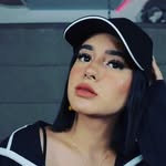 Candelaria - @tamaracandelariaherrera - Instagram