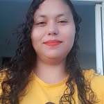 Candelaria Narvaez Tamara - @candelarianarvaeztamara - Instagram