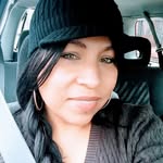 Tamara Candelaria - @candela1369 - Instagram