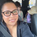 Tamara Candelaria - @tamrarcandelaria - Instagram