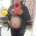 Tamara Marquez - Facebook
