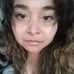 Tami Cordero - Facebook