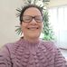 Zaira De Moura - Facebook