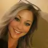 Tamara Cantrell22 - @tamaracantrell22 - TikTok