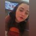 Tamara Cantrell - Facebook