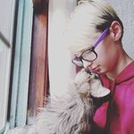tamara cantrell - @vale.nmorris - Instagram