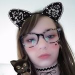 tamara cantrell - @littlelaney2 - Instagram